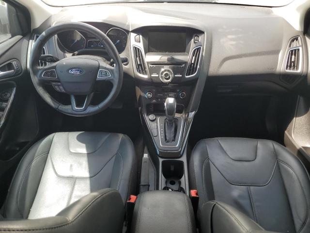 2017 FORD FOCUS TITA 1FADP3N2XHL320595