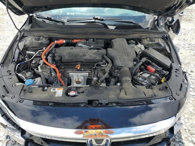 2022 HONDA ACCORD TOU - 1HGCV3F97NA029231