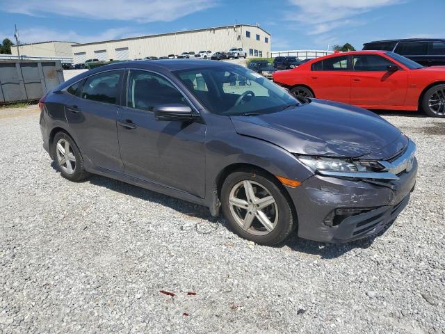 2017 HONDA CIVIC EX 2HGFC2F73HH568527