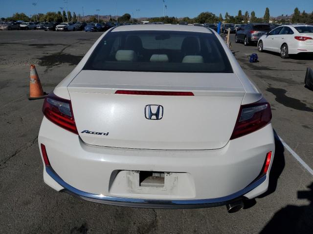 2017 HONDA ACCORD LX-S 1HGCT1B31HA007614