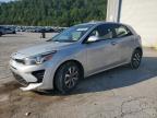 2021 KIA RIO S - 3KPA25AD9ME407194