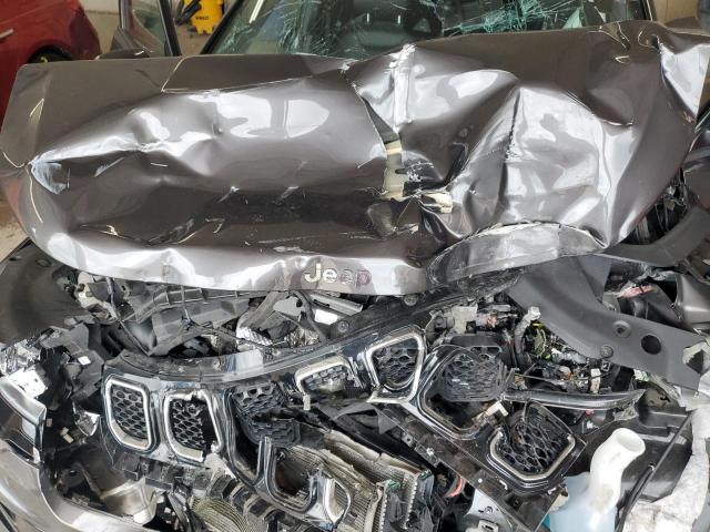 2024 JEEP COMPASS LI 3C4NJDCN3RT608645