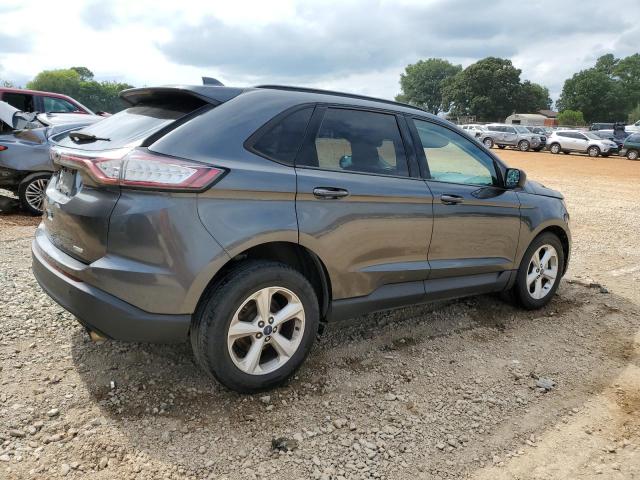 2017 FORD EDGE SE 2FMPK3G97HBC07411