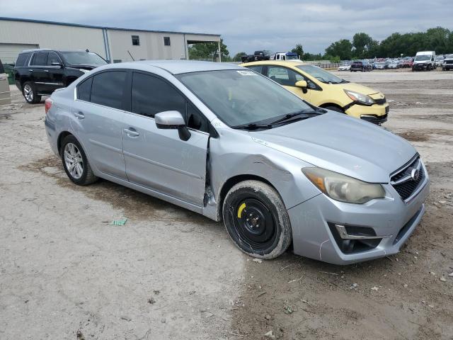 2015 SUBARU IMPREZA PREMIUM JF1GJAC65FH003011
