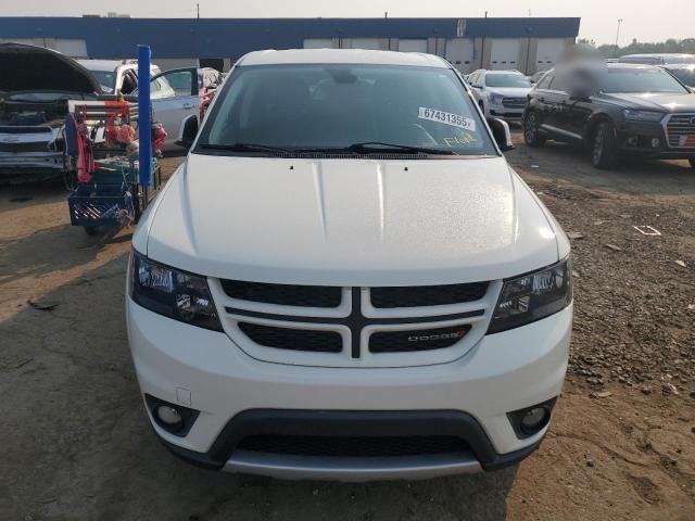 2019 DODGE JOURNEY GT 3C4PDDEGXKT744520