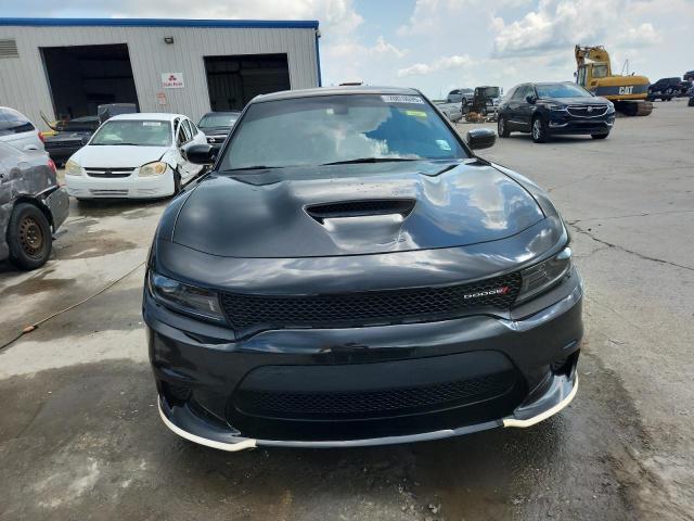 2023 DODGE CHARGER GT 2C3CDXHG4PH643702