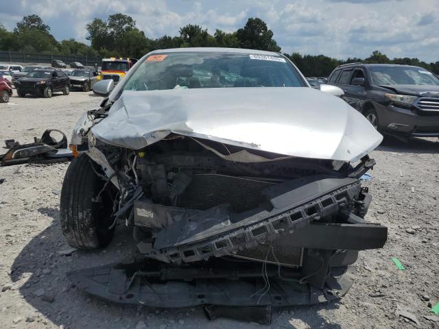 2018 HYUNDAI ELANTRA SEL 5NPD84LFXJH221448