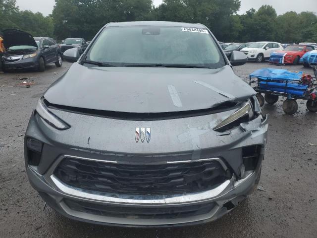 2024 BUICK ENCORE GX KL4AMBS22RB004906