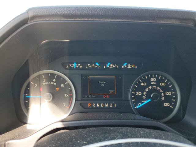 2015 FORD F150 SUPER CAB 1FTEX1CP9FFC21165