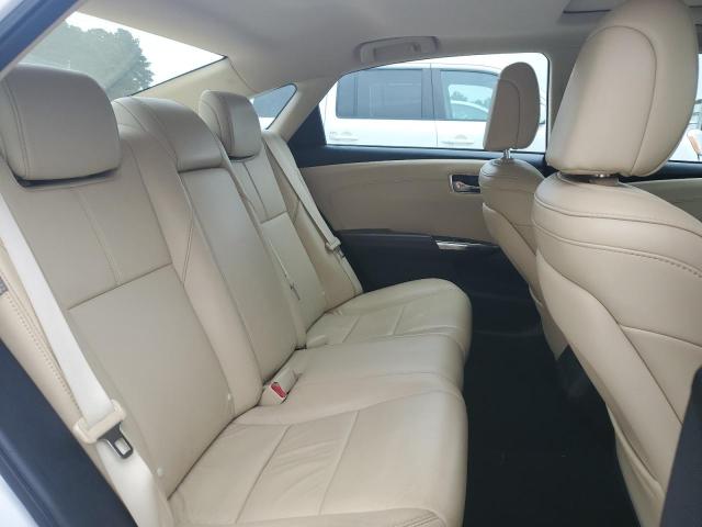 2015 TOYOTA AVALON HYB 4T1BD1EB8FU045634