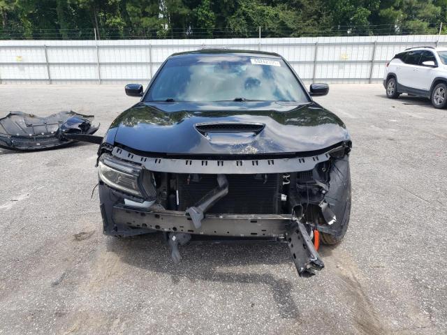 2022 DODGE CHARGER R/ 2C3CDXCT4NH138938