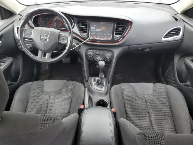 2016 DODGE DART SE AE 1C3CDFDH8GD508115