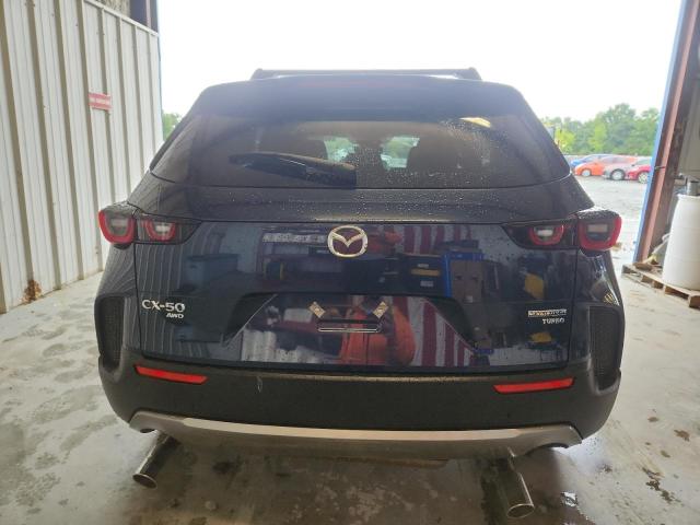 2025 MAZDA CX-50 PREMIUM PLUS 7MMVABEY7SN360224