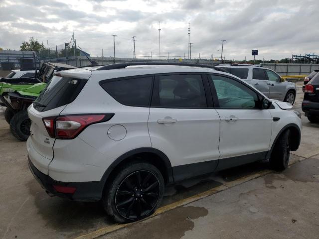 2019 FORD ESCAPE SE #3290246272