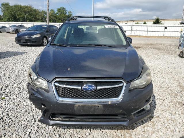 2016 SUBARU IMPREZA SP JF1GPAP63G8321266