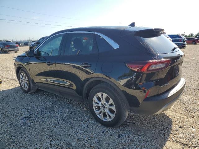 2024 FORD ESCAPE ACT 1FMCU0GN1RUA41919