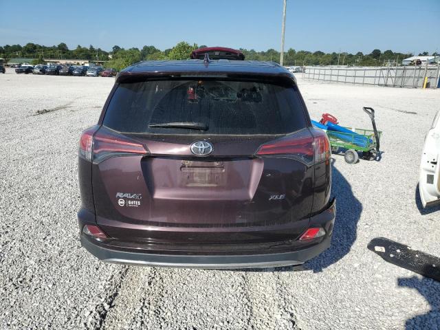 2018 TOYOTA RAV4 ADVEN 2T3WFREV5JW476467