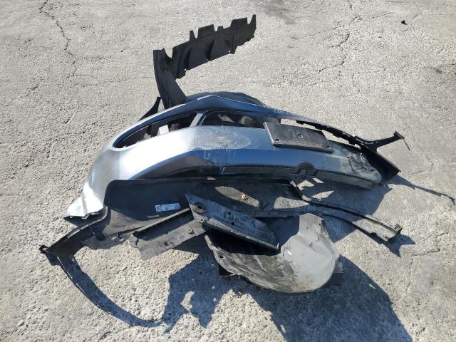 2014 VOLKSWAGEN JETTA SE - 3VWB17AJ1EM418784