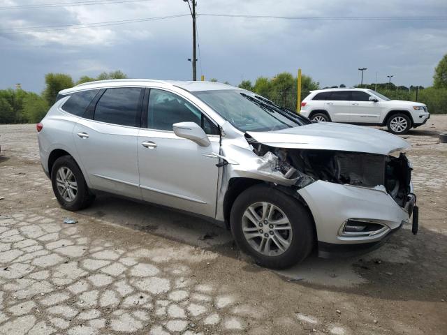 2018 BUICK ENCLAVE ES 5GAERBKW2JJ198571