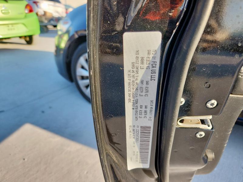 2015 DODGE DART SE AE 1C3CDFDH2FD362812