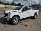 2018 FORD F150 - 1FTMF1E5XJKC73964