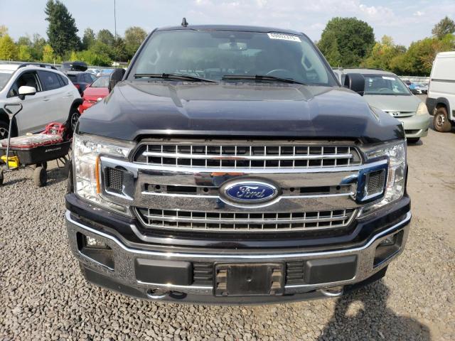 2019 FORD F150 SUPER - 1FTEW1E56KKF29359