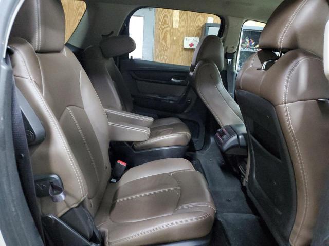 2015 GMC ACADIA SLT 1GKKVRKD9FJ229394