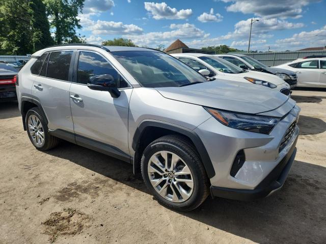 2024 TOYOTA RAV4 LIMIT 2T3N1RFVXRW470488