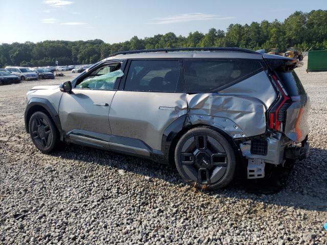 2024 KIA EV9 GT LIN KNDAEFS57R6019642