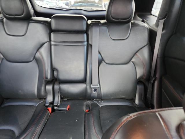 2015 JEEP CHEROKEE T 1C4PJMBS2FW687733