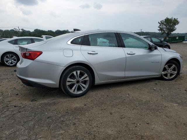 2020 CHEVROLET MALIBU LS 1G1ZB5ST0LF015551