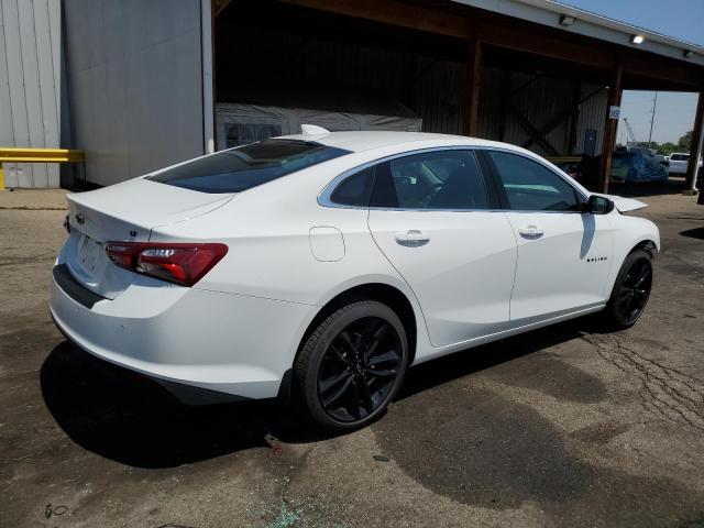 2024 CHEVROLET MALIBU LT 1G1ZD5ST5RF246173