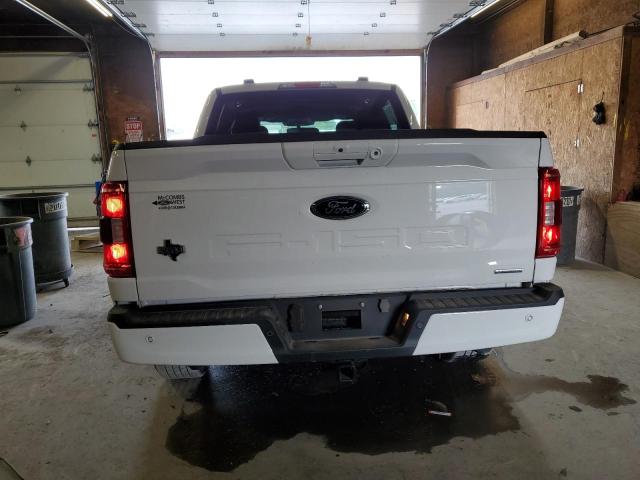 2023 FORD F150 SUPER 1FTEW1CP4PKE31930
