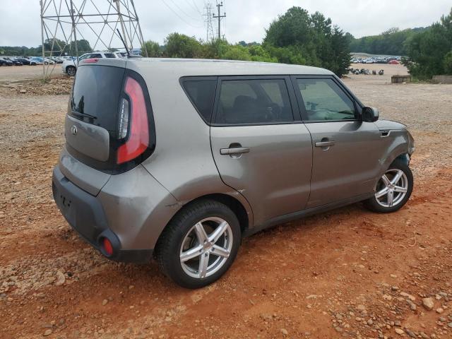 2016 KIA SOUL KNDJN2A24G7300014