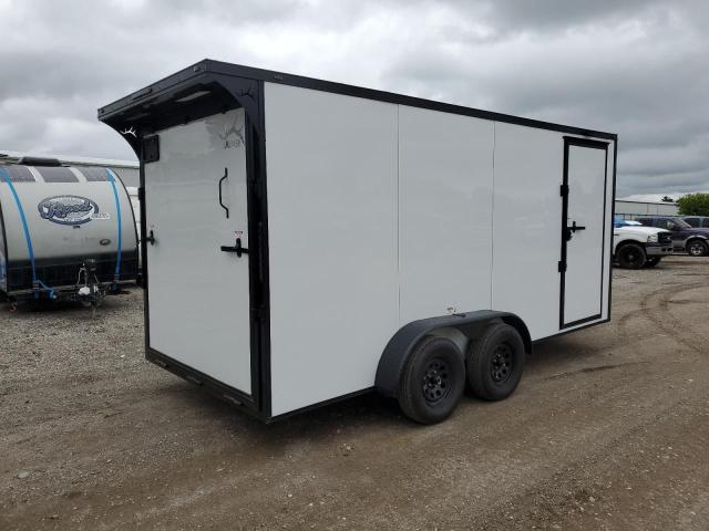 2025 SAWYER UNKNOWN #3227461360