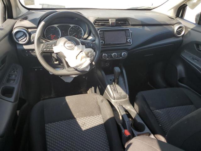2024 NISSAN VERSA S 3N1CN8DV7RL909861