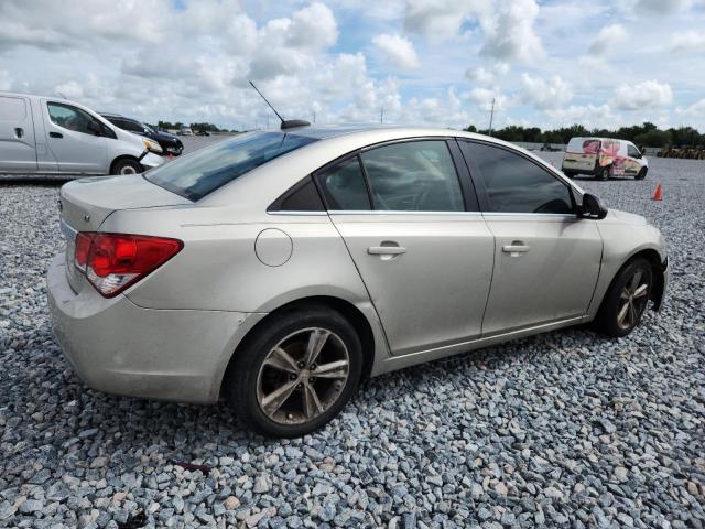 2016 CHEVROLET CRUZE LIMI - 1G1PF5SB0G7130864