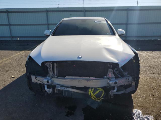 2015 MERCEDES-BENZ C 300 4MAT 55SWF4KB1FU007241