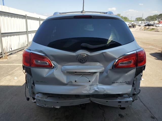 2017 BUICK ENCLAVE 5GAKVCKD0HJ189719