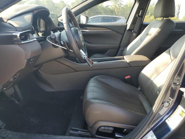 2020 MAZDA 6 SIGNATUR JM1GL1XY8L1513082