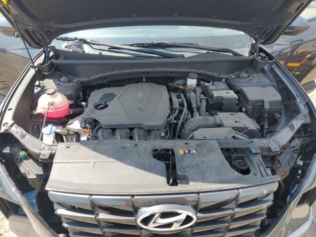 2023 HYUNDAI TUCSON SE 5NMJACAE1PH245378
