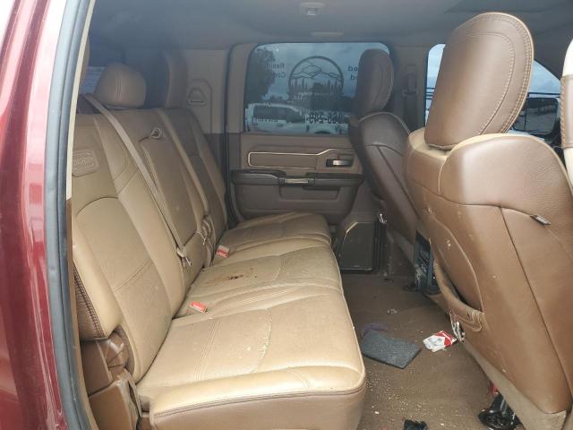 2021 RAM 3500 LONGH 3C63RRNL9MG618212
