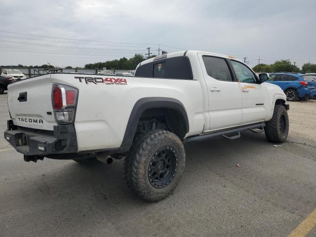 2021 TOYOTA TACOMA DOU 3TMDZ5BN0MM100048