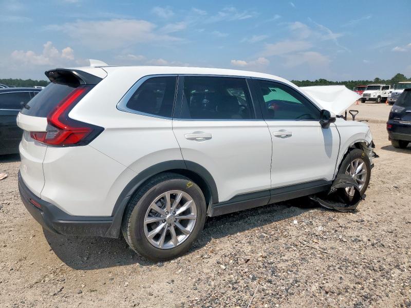 2023 HONDA CR-V EXL 7FARS3H78PE007623