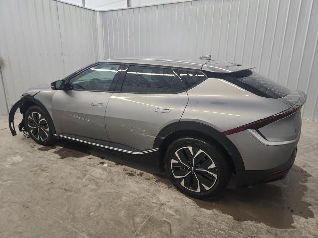 2023 KIA EV6 LIGHT KNDC34LA6P5129230