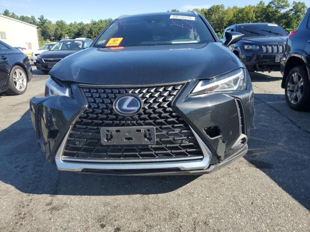 2020 LEXUS UX 250H JTHP9JBH0L2022083