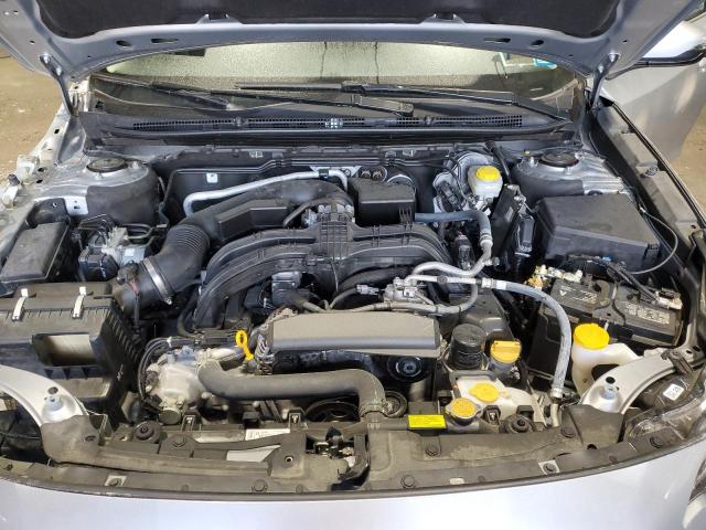 2024 SUBARU LEGACY PRE 4S3BWAF67R3008696