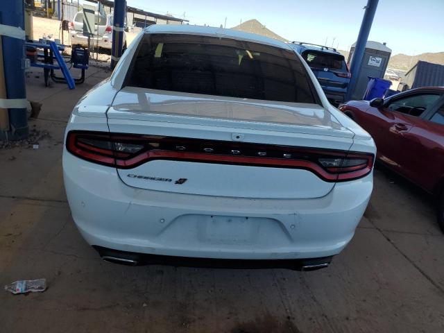 2018 DODGE CHARGER GT 2C3CDXJG8JH129742