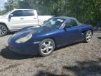 Top Destinations for Shipping Cars from the USA
