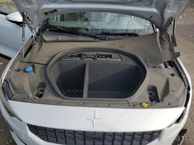 2023 POLESTAR 2 - YSMED3KA8PL131045